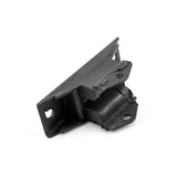 soporte de transmisin ford mercury country squire 1969-1970 [7.0 lts 429 cid aut. aod-at]    [syd linea azul ] part:  2908052