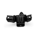 soporte de motor frontal "l" ford mercury cougar 1974-1976 [motor windsor y cleveland]    [syd linea azul ] part:  2908062