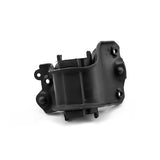 soporte de motor frontal "l" ford mercury country squire 1979-1991 [5.0 lts]    [syd linea azul ] part:  2908065