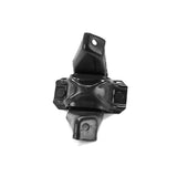 soporte de motor frontal "l" ford mercury e100 van 1980-1987 [5.8 lts-5.0 lts]    [syd linea azul ] part:  2908067