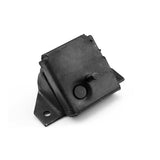 soporte de motor frontal "l" ford mercury bronco u150 4x4 1980-1984 [4.9 lts]    [syd linea azul ] part:  2908069