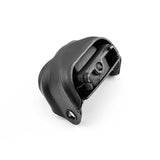 soporte de motor frontal "rl" ford mercury f100 4x2 1972-1979    [syd linea azul ] part:  2908078