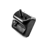 soporte de motor frontal "r" ford mercury ranger 4x2 1991-1994 [3.0 lts]    [syd linea azul ] part:  2908087