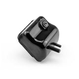 soporte de motor frontal "l" ford mercury bronco ii 4x2 1987-1990    [syd linea azul ] part:  2908089