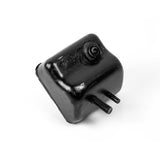 soporte de motor frontal "l" ford mercury bronco ii 4x4 1986-1990    [syd linea azul ] part:  2908090