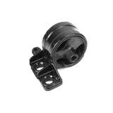 soporte de motor frontal "r" ford mercury escort - zx2 1991-1997 [1.8 lts. 1.9 lts]    [syd linea azul ] part:  2908096