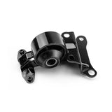 soporte de motor frontal "l" ford mercury escort - zx2 1991-1997 [1.8 lts. 1.9 lts]    [syd linea azul ] part:  2908097