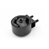 soporte de motor frontal hidraulico ford mercury escort - zx2 1991-1997 [1.8 lts transmisin standard 1.9 lts]    [syd linea azul ] part:  2908098