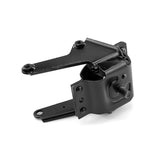 soporte de transmisin ford mercury escort - zx2 1984 [1.6 lts standard 5 vel]    [syd linea azul ] part:  2908102