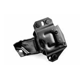 soporte de motor frontal "l" ford mercury mustang 1982-1993 [modelo convertible]    [syd linea azul ] part:  2908110