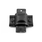 soporte de motor frontal "r" y transmisin ford mercury f100 4x2 1980-1996 [soporte de transmisin para modelos posteriores al 1 de enero del 87]    [syd linea azul ] part:  2908115