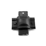 soporte de motor frontal "l" ford mercury e100 van 1983-1987 [6.9 lts]    [syd linea azul ] part:  2908118