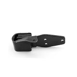 soporte de motor frontal "l" ford mercury courier 1972-1982    [syd linea azul ] part:  2908120