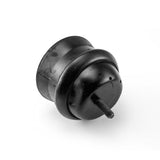 soporte de motor frontal "r" ford mercury sable 1994-1995    [syd linea azul ] part:  2908126