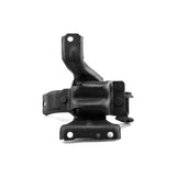 soporte de motor frontal "r" ford mercury crown victoria 1992-1997 [4.6 lts]    [syd linea azul ] part:  2908131