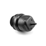 soporte de motor trasero "r"  hidraulico oem ford mercury sable 1986-1995    [syd linea azul ] part:  2908134