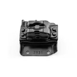 soporte de motor frontal inferior "l" ford mercury f150 4x2 1997-2004    [syd linea azul ] part:  2908136