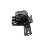 soporte de motor frontal "l" - 2wd ford mercury expedition 4x2 1997-2002    [syd linea azul ] part:  2908137