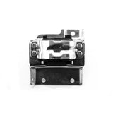 soporte de motor frontal "r" ford mercury f150 4x2 1997-2004 [4.2 lts]    [syd linea azul ] part:  2908138