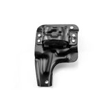 soporte de motor frontal "r" ford mercury expedition 4x2 1997-2002    [syd linea azul ] part:  2908139