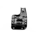 soporte de motor frontal "r" ford mercury expedition 4x2 1997-2002    [syd linea azul ] part:  2908140