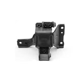 soporte de motor frontal "l" ford mercury crown victoria 1998-2002 [4.6 lts]    [syd linea azul ] part:  2908147