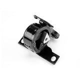 soporte de transmisin ford mercury contour 1995-2001 [completo su repuesto 2908026 automtica]    [syd linea azul ] part:  2908151