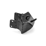 soporte de motor "r" ford mercury windstar 1995-2000 [3.0 lts]   [syd linea azul ] part:  2908152