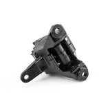 soporte de motor frontal "r" ford mercury contour 1995-1997 [completo]    [syd linea azul ] part:  2908153