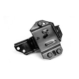 soporte de motor frontal "r" ford mercury mustang 1994-2004 [3.8 lts.]   [syd linea azul ] part:  2908157