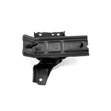 soporte de motor frontal "r" ford mercury e150 van 1997-2006 [4.6 lts-5.4 lts]    [syd linea azul ] part:  2908159