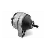 soporte de motor frontal "r" ford mercury focus norte america 2000-2004 [hidraulico]   [syd linea azul ] part:  2908163