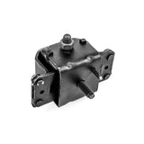 soporte de transmisin ford mercury windstar 1996-1998 [3.8 lts]   [syd linea azul ] part:  2908169