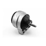 soporte de motor frontal "l" ford mercury focus norte america 2000-2004 [hidraulico]   [syd linea azul ] part:  2908170