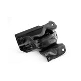 soporte de motor frontal "l" ford mercury e150 van 1997-2006    [syd linea azul ] part:  2908171