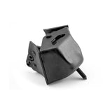 soporte de motor trasero "r" ford mercury taurus 1986-1995   [syd linea azul ] part:  2908175