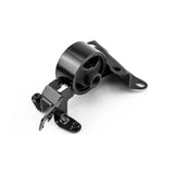 soporte de motor ford mercury escort - zx2 1998-2002 [2.0 lts transmisin standard]    [syd linea azul ] part:  2908176