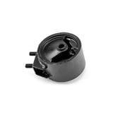 repuesto de motor frontal ford mercury escort - zx2 1994-1996 [1.8 lts transmisin aut]    [syd linea azul ] part:  2908178
