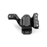 soporte de motor frontal "r" ford mercury mustang 1994-2004 [5.0 lts.]   [syd linea azul ] part:  2908183