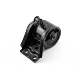 soporte de motor trasero - transmision automatica ford mercury probe 1989-1997    [syd linea azul ] part:  2908188