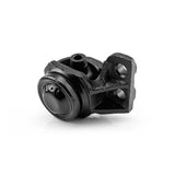 soporte de motor frontal "r" - transmisin estandar turbo ford mercury probe 1989-1997    [syd linea azul ] part:  2908192