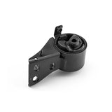 soporte de motor trasero - transmisin estandar sin turbo ford mercury probe 1989-1997    [syd linea azul ] part:  2908193