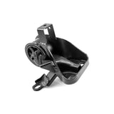 soporte de transmision transmision estandar ford mercury probe 1989-1997    [syd linea azul ] part:  2908197