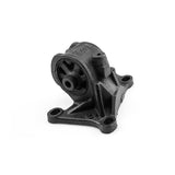 soporte de transmisin automatica ford mercury probe 1989-1997    [syd linea azul ] part:  2908198