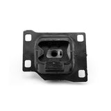 transmisin ford mercury focus (europa) 2007-2011 [solo 2.0 lts.]    [syd linea azul ] part:  2908202