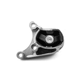 soporte de transmisin "l" ford mercury ka 2001-2008   [syd linea azul ] part:  2908205