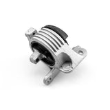 soporte de transmisin "l" ford mercury fiesta (brasil) 2003-2012 [1.6 lts]    [syd linea azul ] part:  2908207