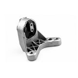 soporte de motor trasero ford mercury ka 2001-2008   [syd linea azul ] part:  2908214