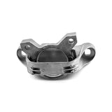 soporte de motor "r" ford mercury focus norte america 1999-2004 [1.8 lts]   [syd linea azul ] part:  2908215