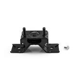 soporte de transmision 4wd ford mercury explorer 4x4 2002-2005    [syd linea azul ] part:  2908216